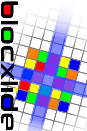 最终幻想 XVI